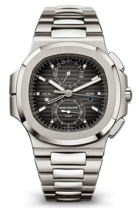 patek philippe nautilus 5990 1a-001 replica|patek philippe nautilus price.